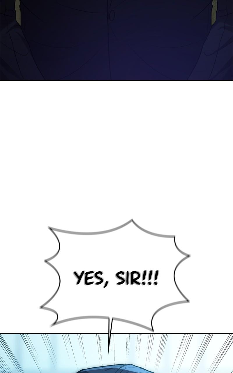 The Tax Reaper Chap 101 - Next Chap 102
