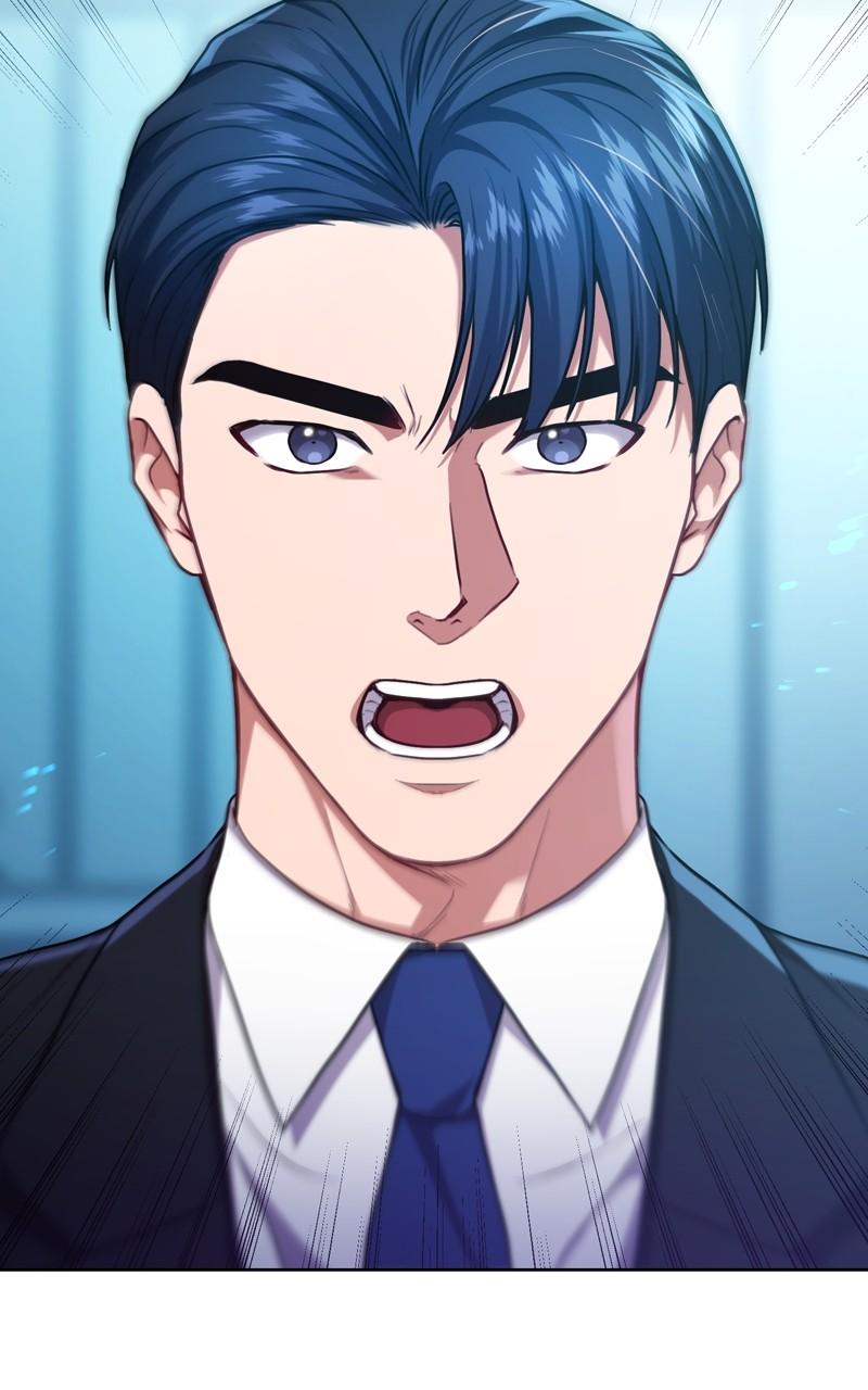 The Tax Reaper Chap 101 - Next Chap 102