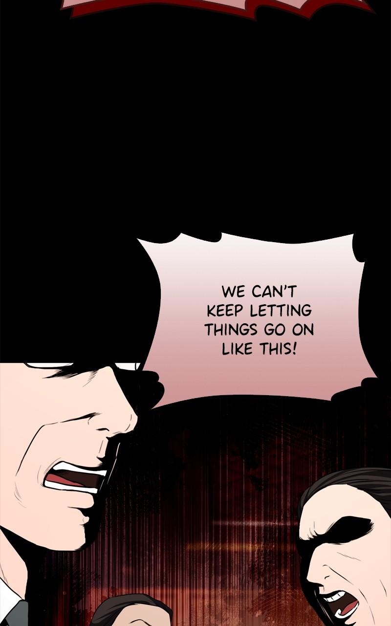 The Tax Reaper Chap 101 - Next Chap 102