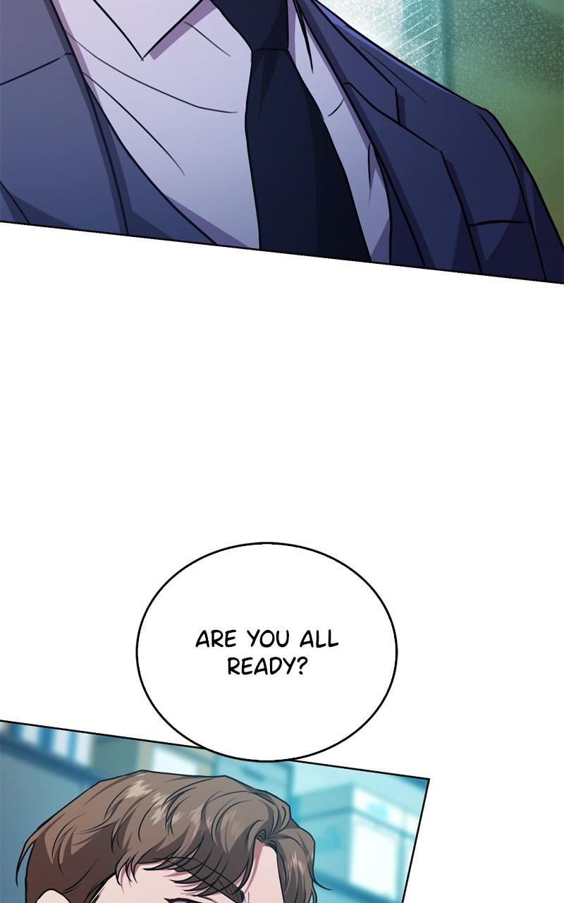 The Tax Reaper Chap 101 - Next Chap 102