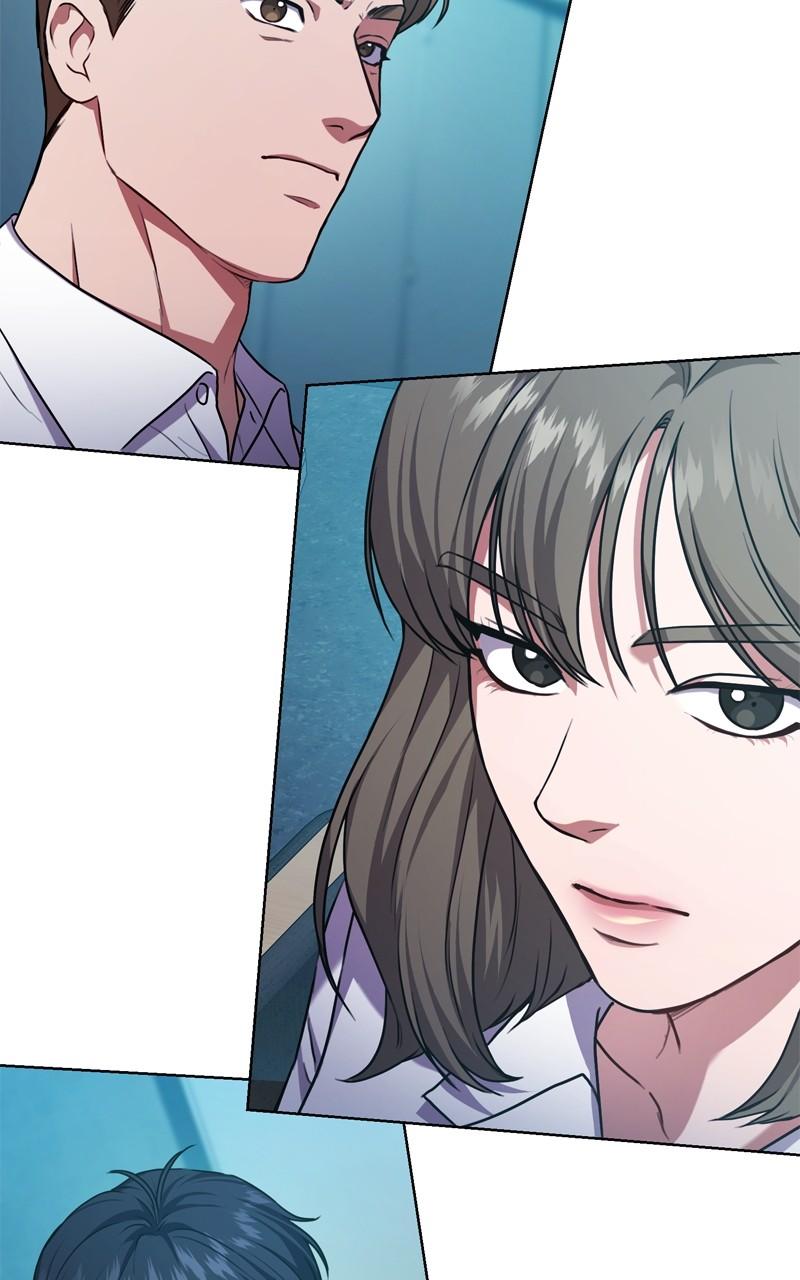 The Tax Reaper Chap 101 - Next Chap 102