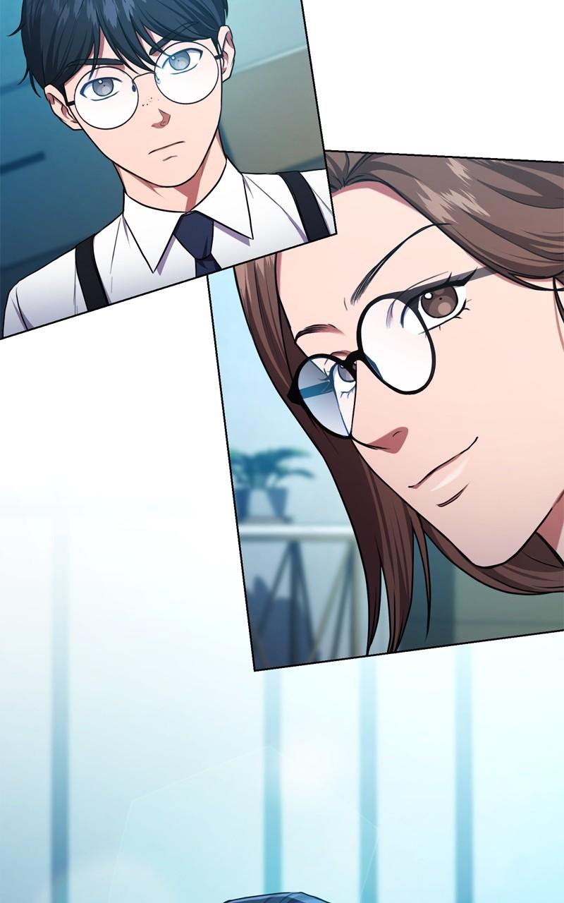 The Tax Reaper Chap 101 - Next Chap 102