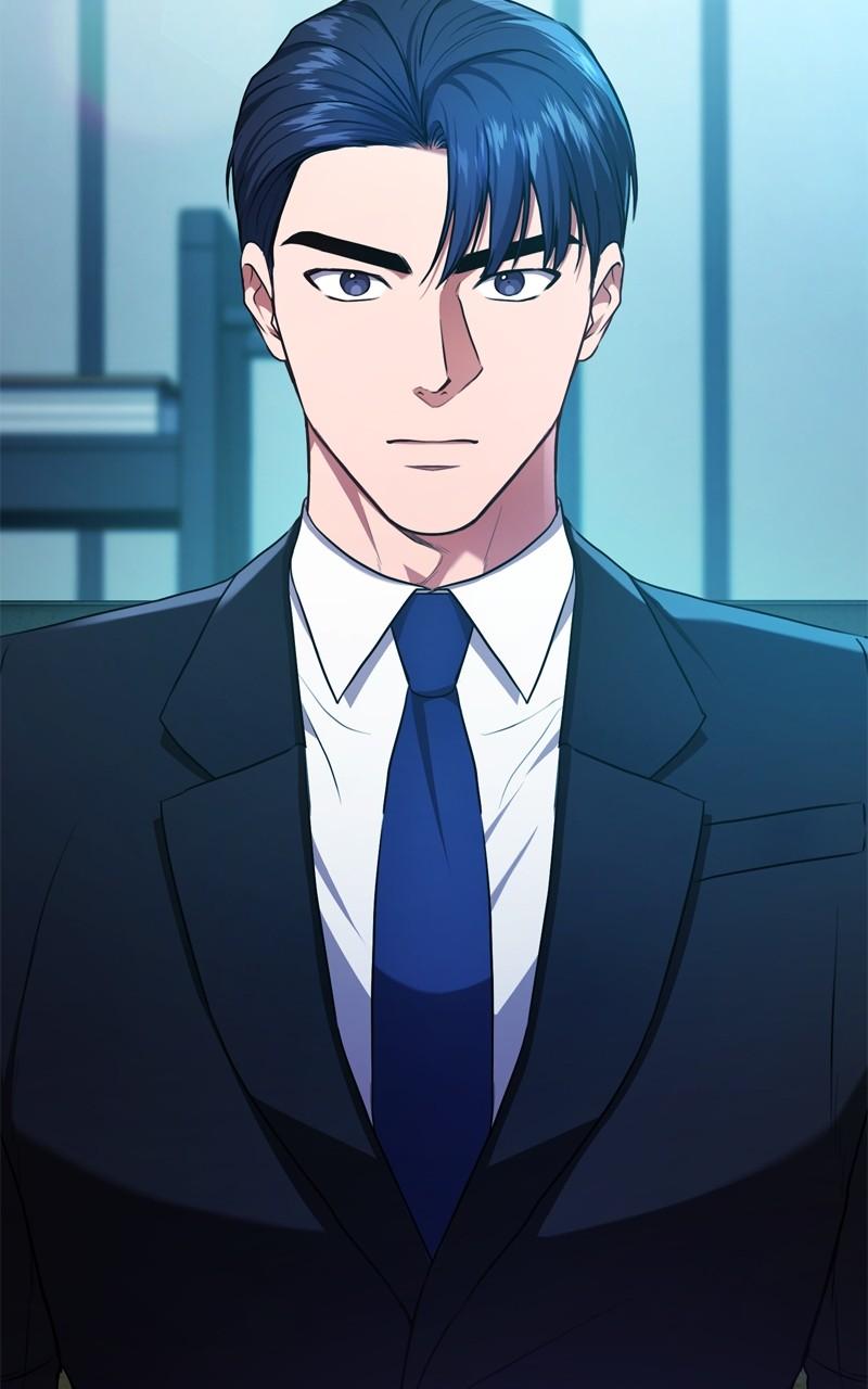 The Tax Reaper Chap 101 - Next Chap 102