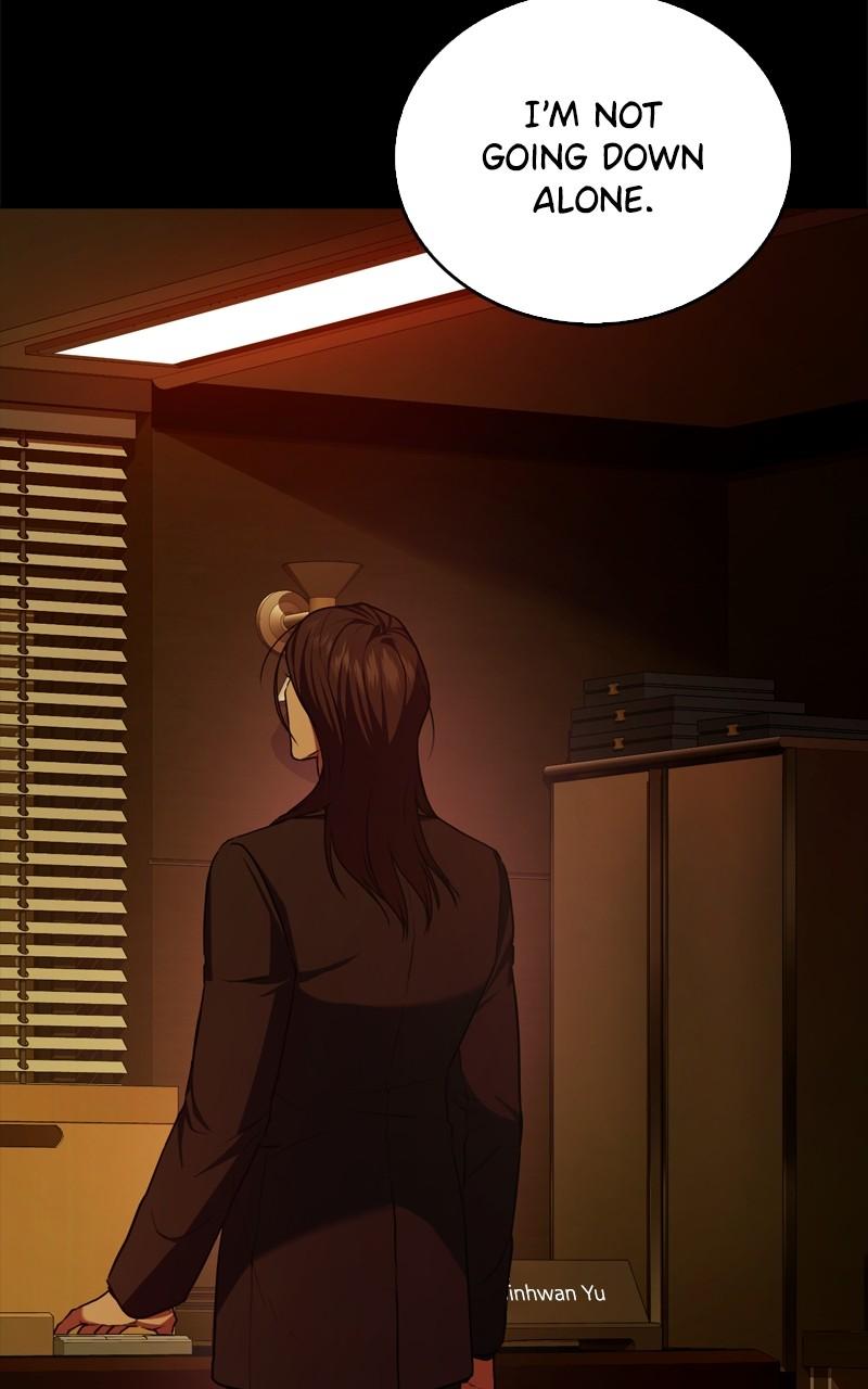 The Tax Reaper Chap 101 - Next Chap 102