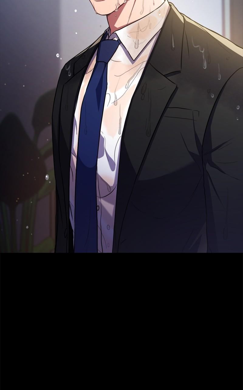 The Tax Reaper Chap 101 - Next Chap 102