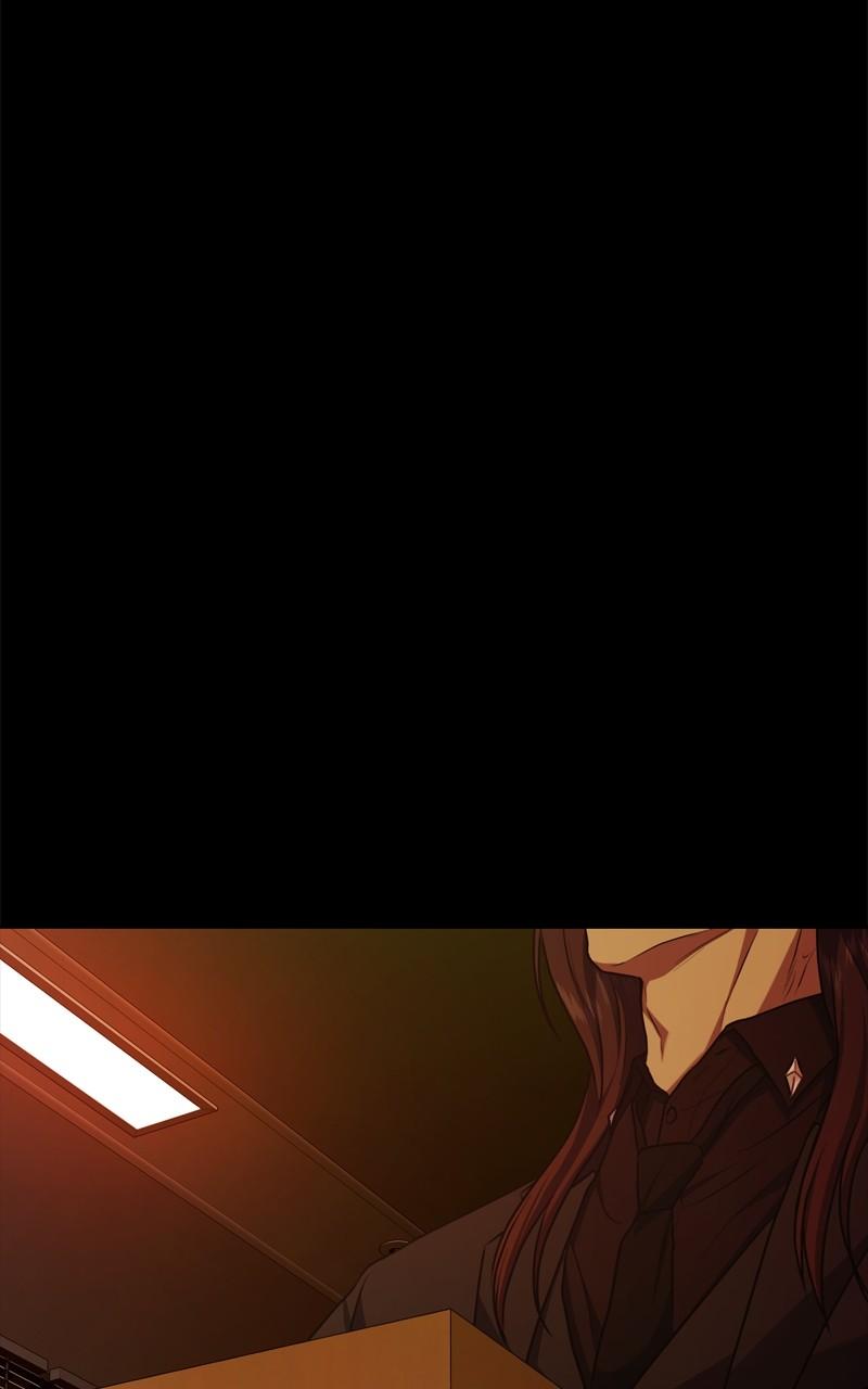 The Tax Reaper Chap 101 - Next Chap 102