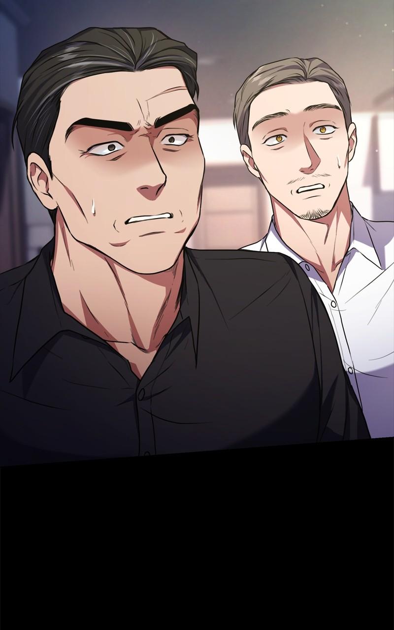 The Tax Reaper Chap 101 - Next Chap 102