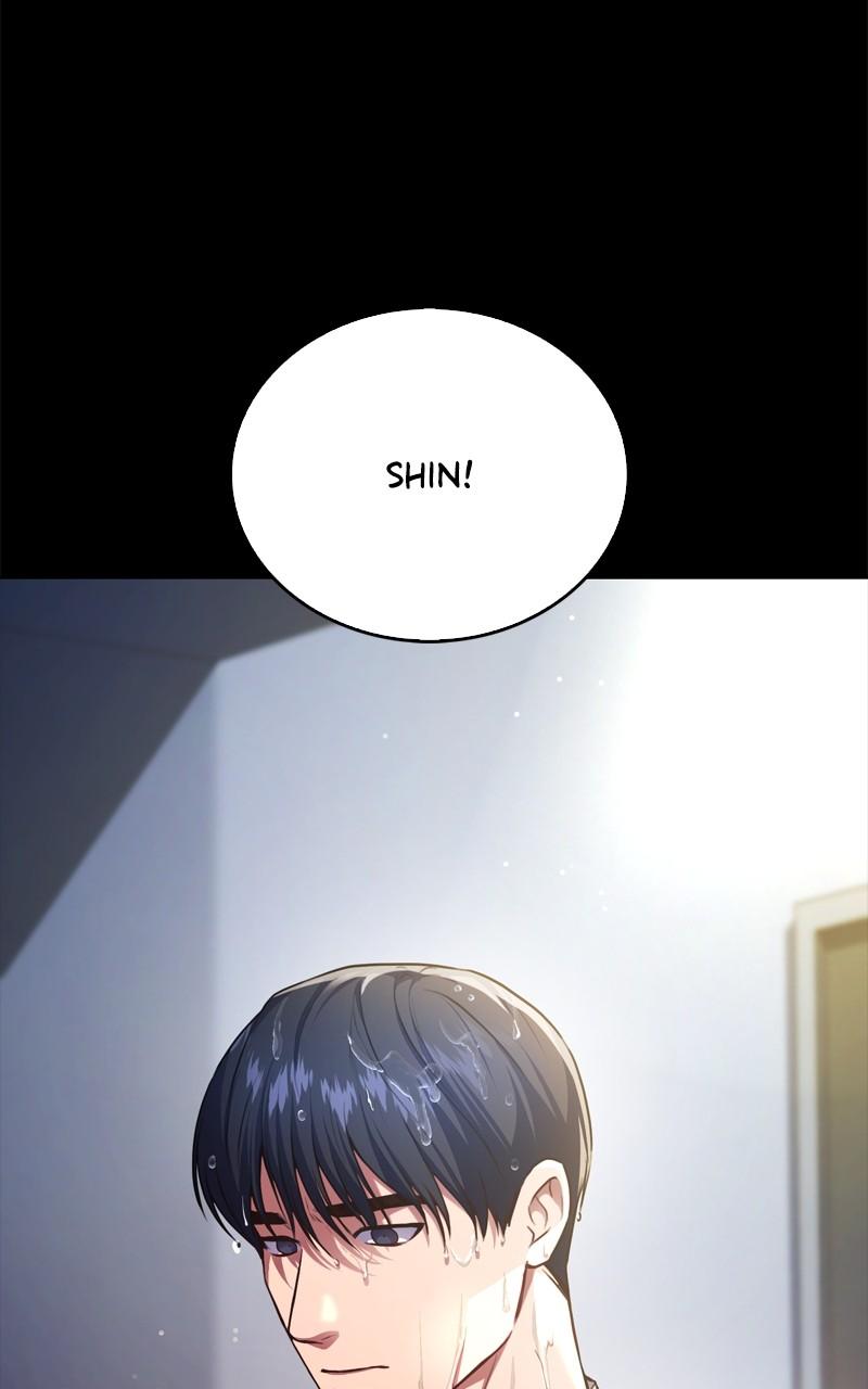 The Tax Reaper Chap 101 - Next Chap 102