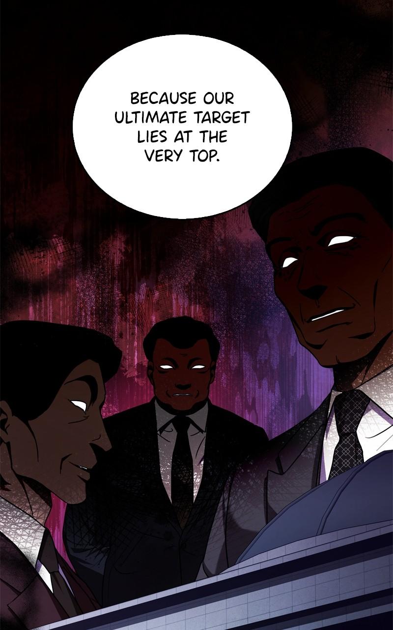 The Tax Reaper Chap 101 - Next Chap 102
