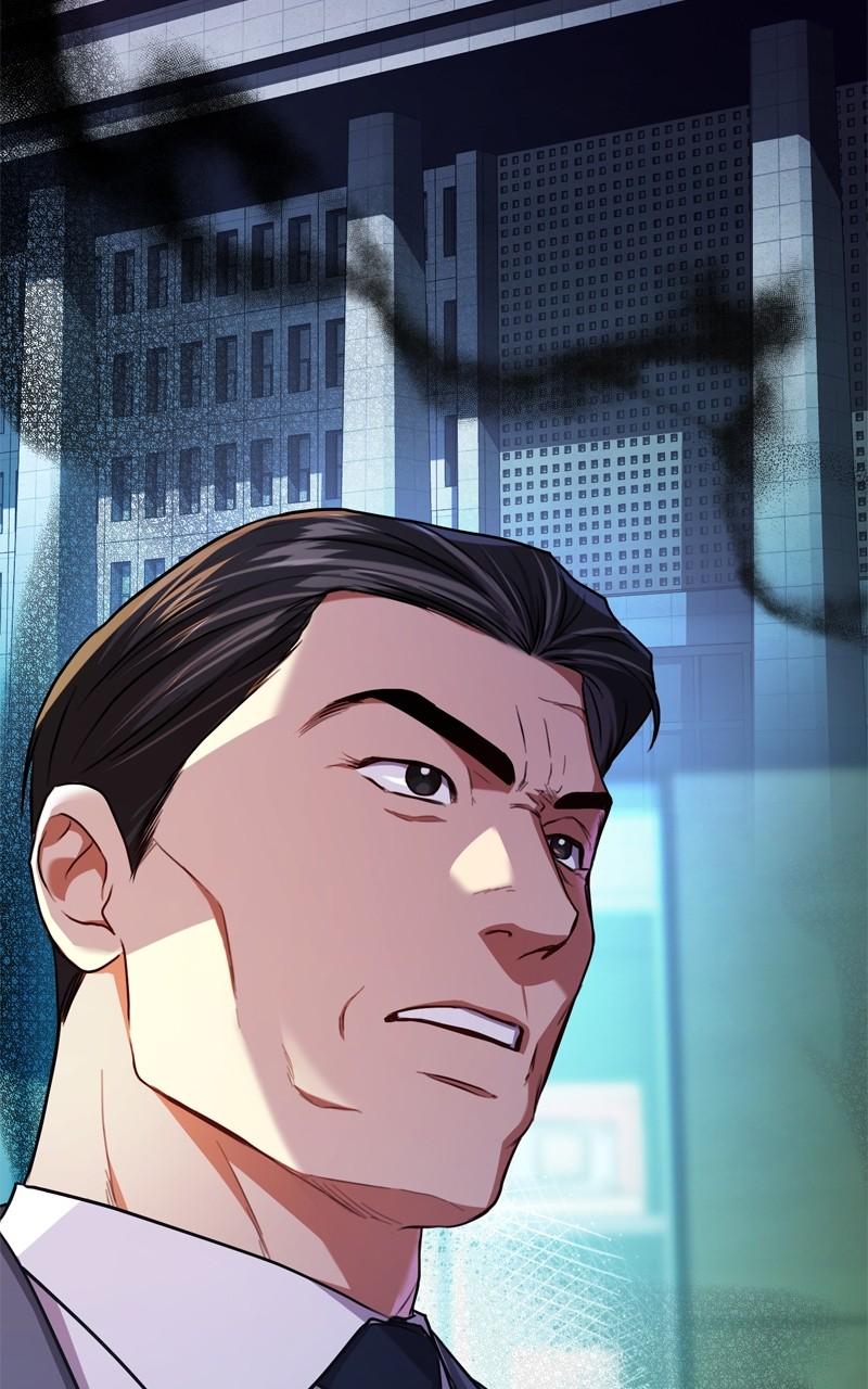 The Tax Reaper Chap 101 - Next Chap 102
