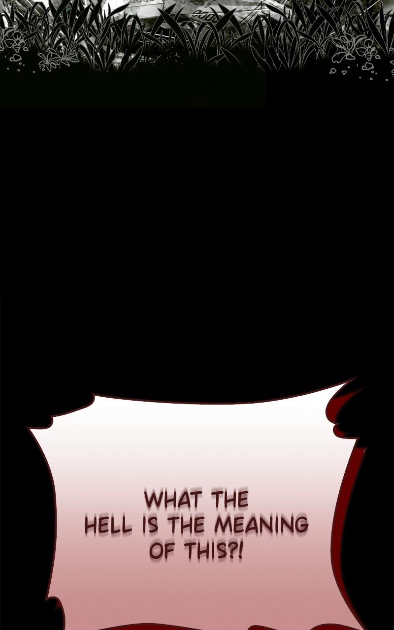 The Tax Reaper Chap 101 - Next Chap 102