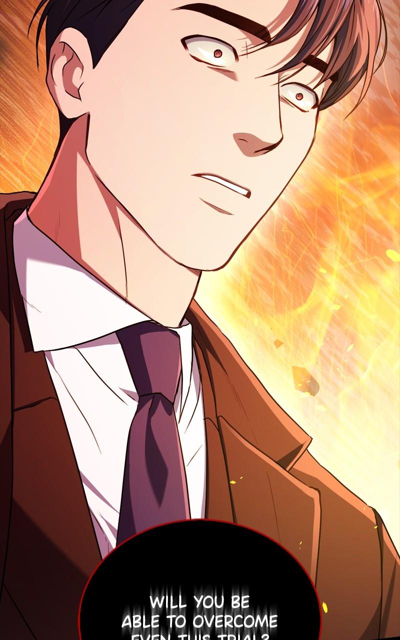 The Tax Reaper Chap 101 - Next Chap 102