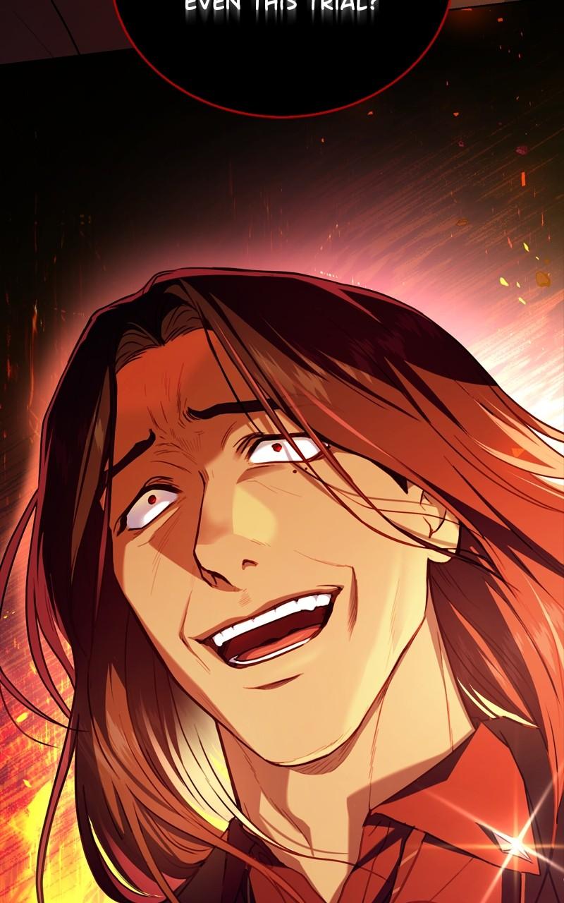 The Tax Reaper Chap 101 - Next Chap 102