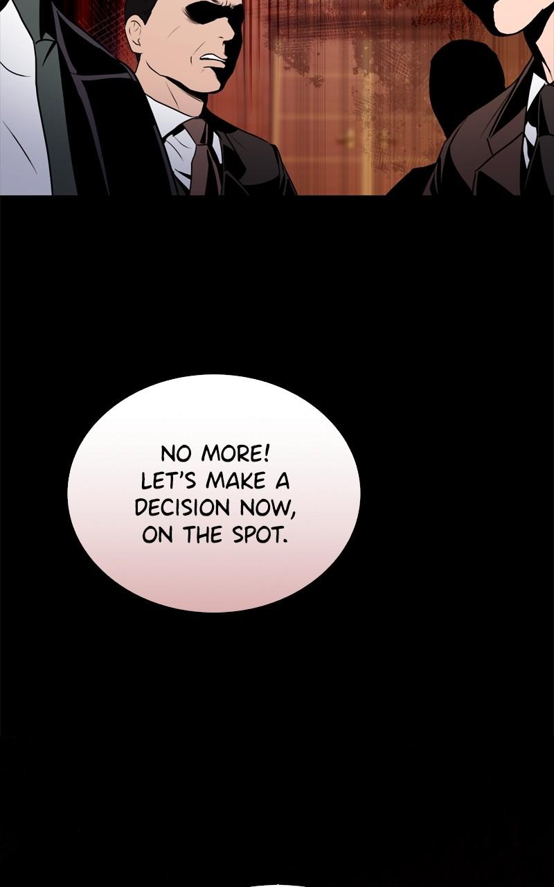 The Tax Reaper Chap 101 - Next Chap 102