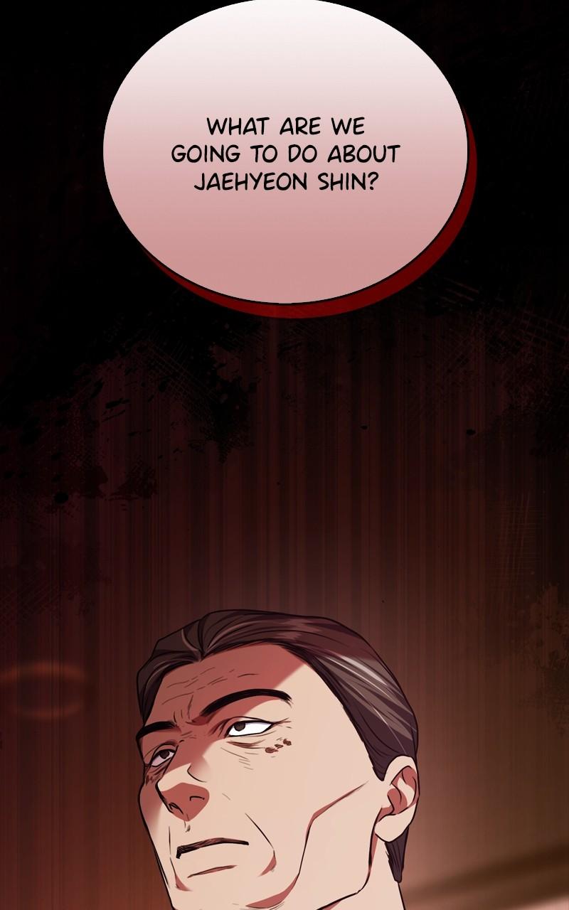 The Tax Reaper Chap 101 - Next Chap 102