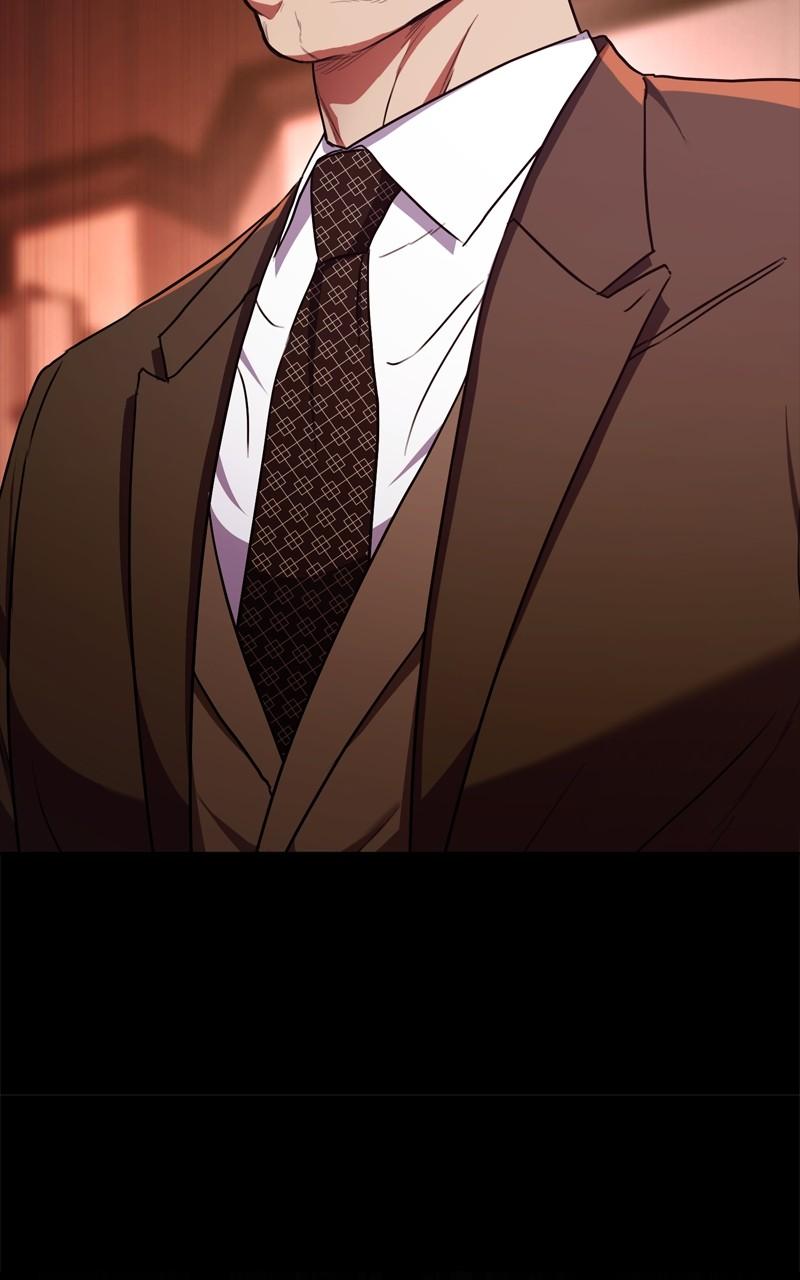 The Tax Reaper Chap 101 - Next Chap 102