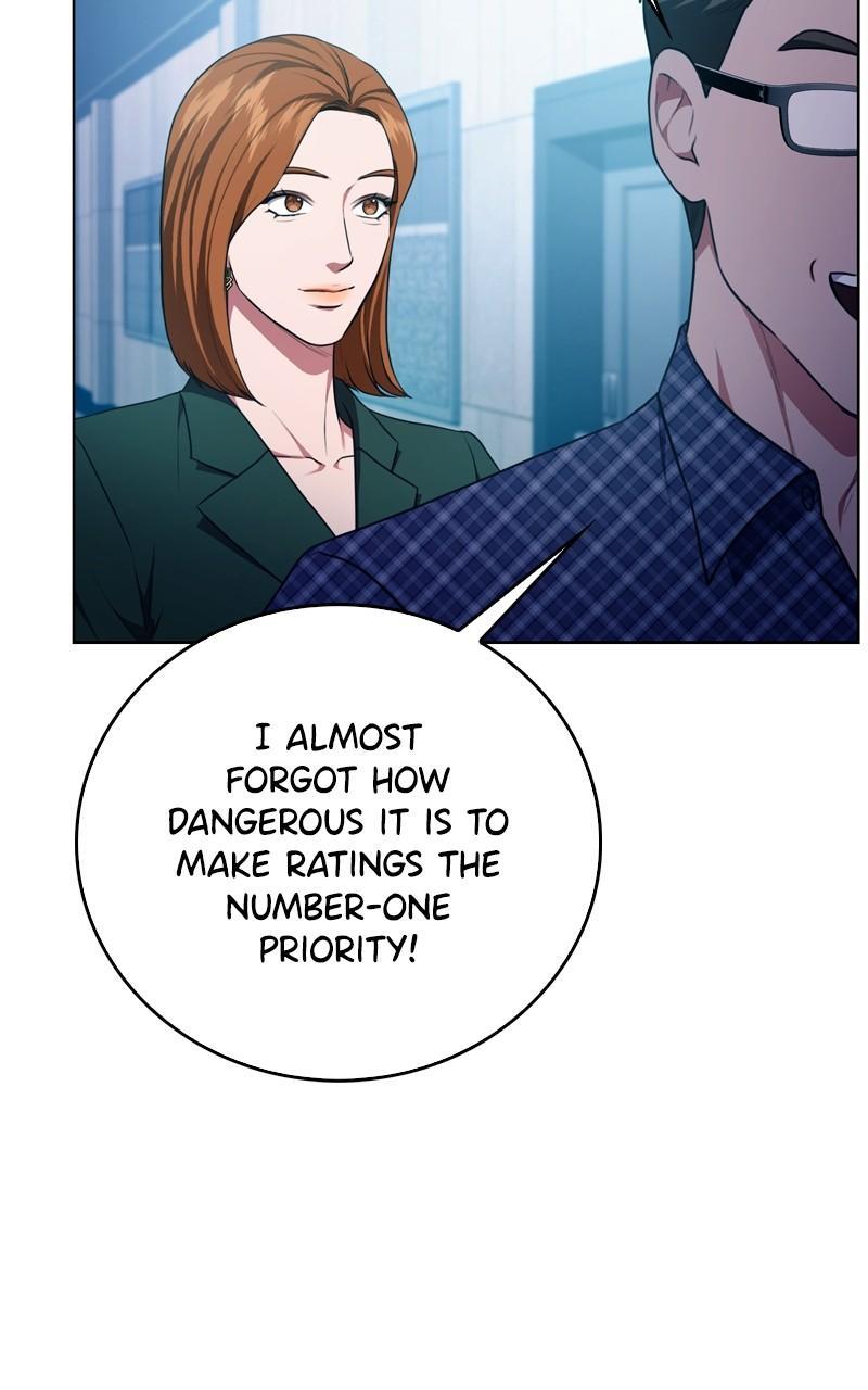 The Tax Reaper Chap 102 - Next Chap 103