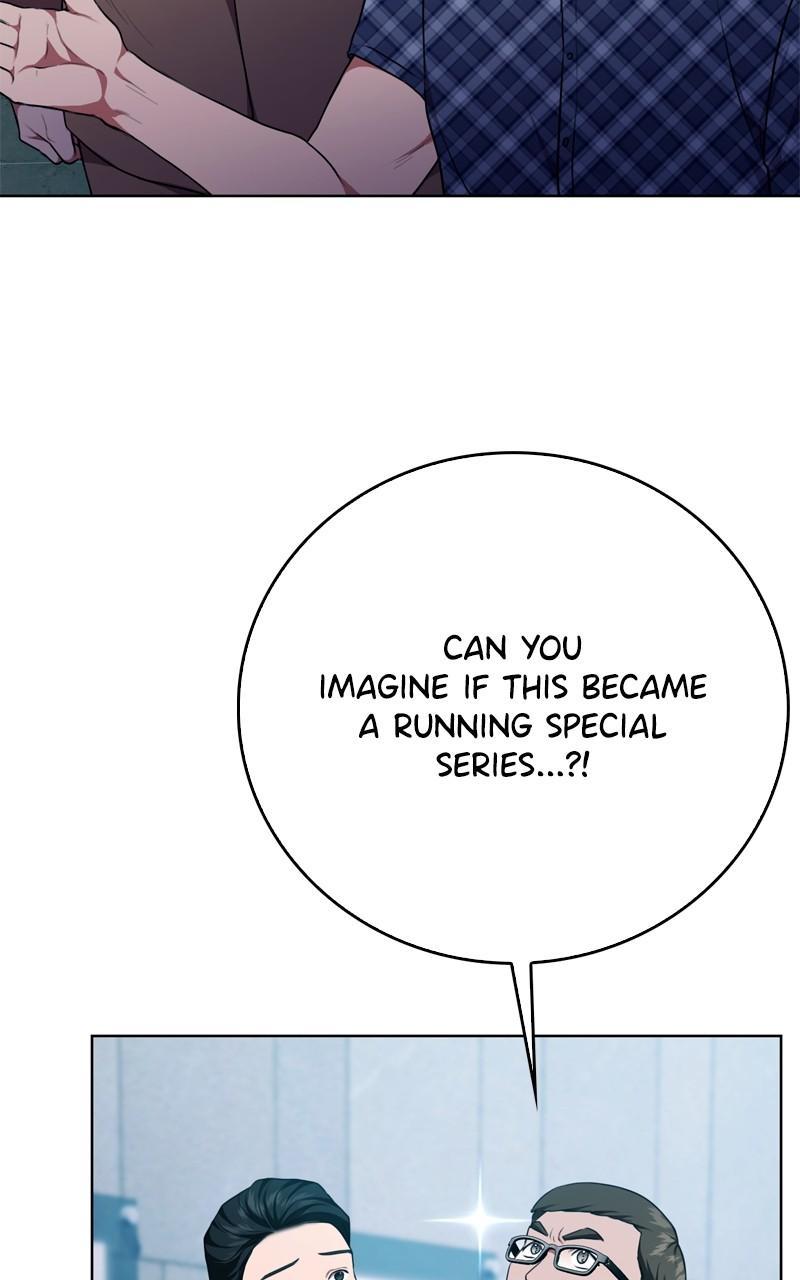The Tax Reaper Chap 102 - Next Chap 103