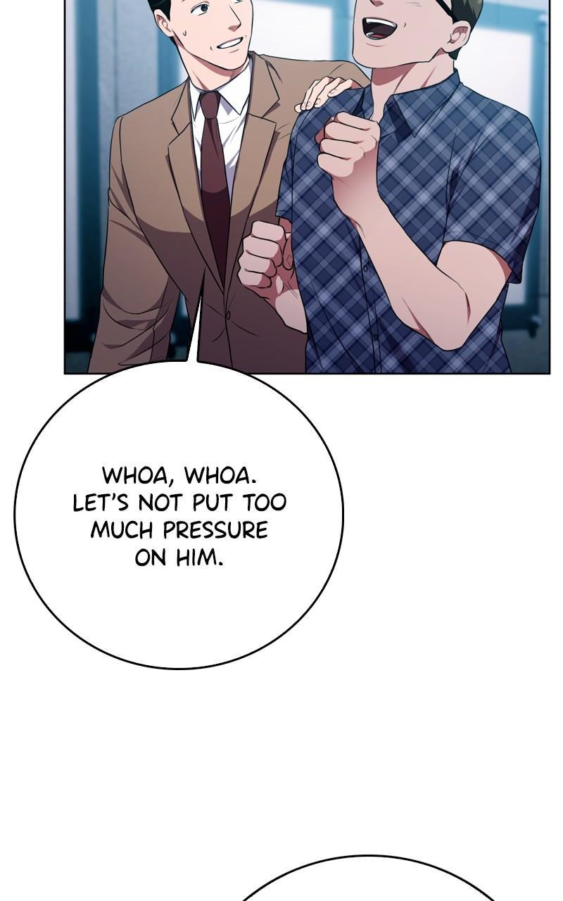 The Tax Reaper Chap 102 - Next Chap 103