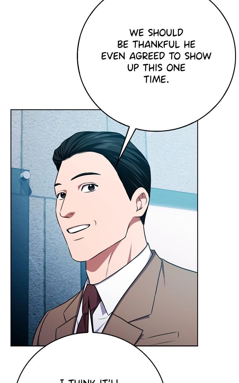 The Tax Reaper Chap 102 - Next Chap 103