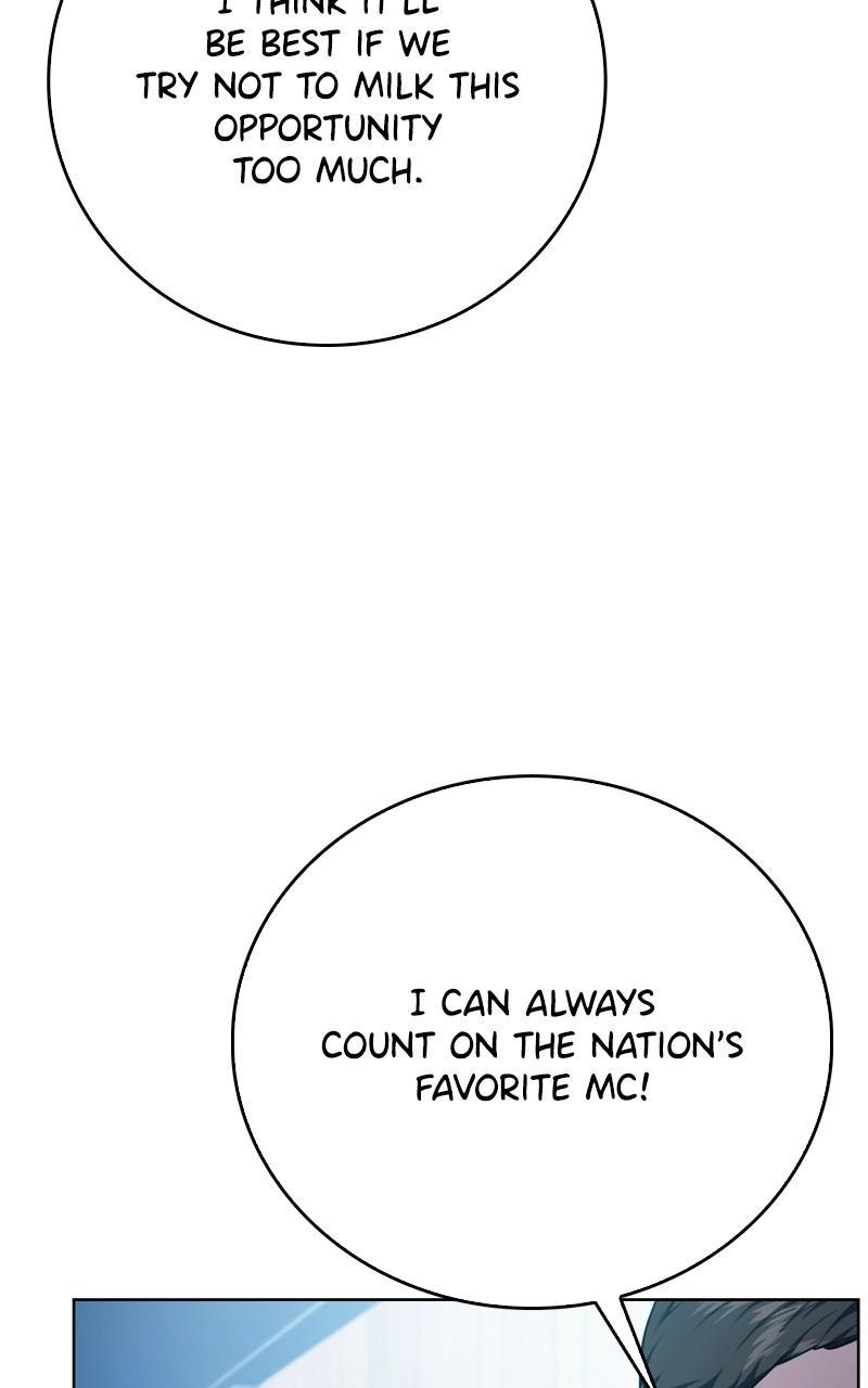 The Tax Reaper Chap 102 - Next Chap 103