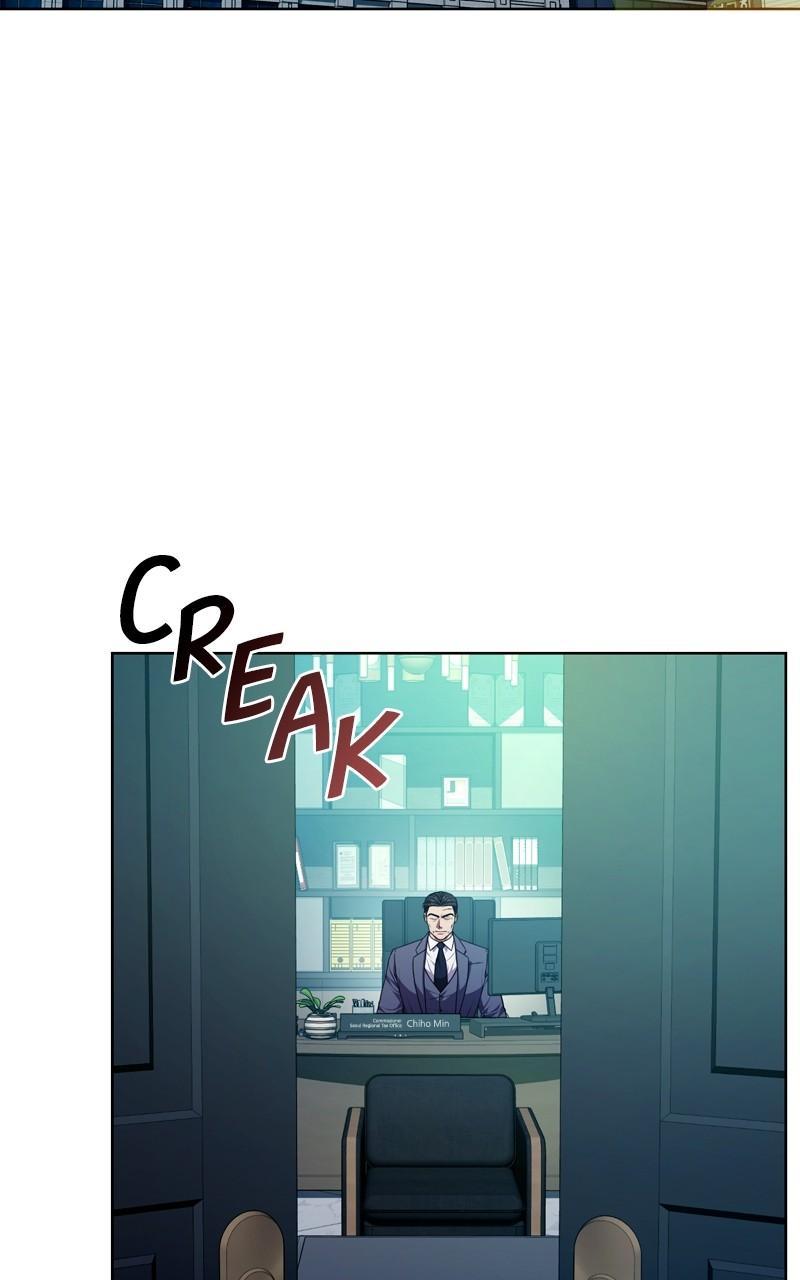 The Tax Reaper Chap 102 - Next Chap 103
