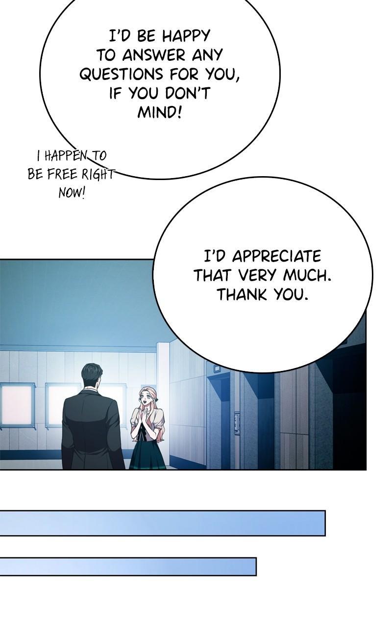 The Tax Reaper Chap 102 - Next Chap 103