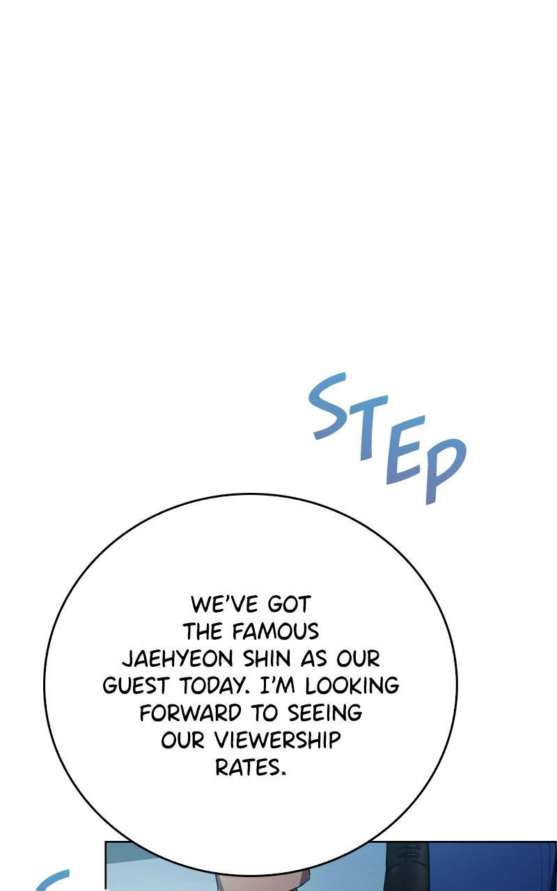 The Tax Reaper Chap 102 - Next Chap 103