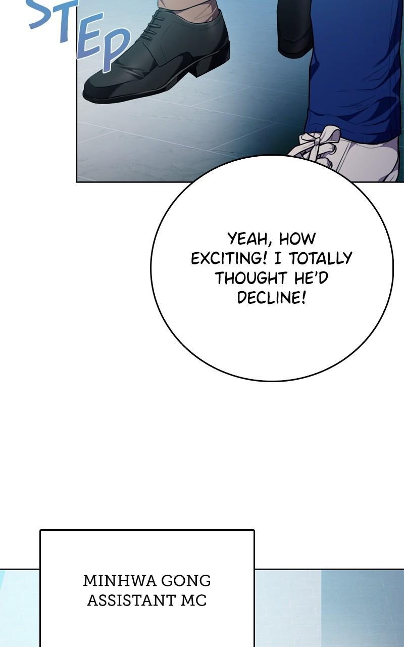 The Tax Reaper Chap 102 - Next Chap 103