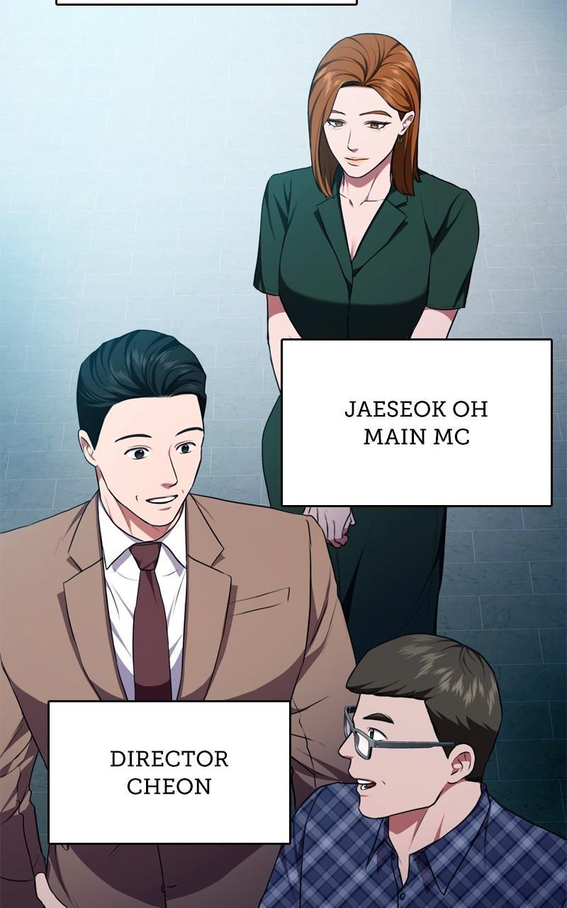 The Tax Reaper Chap 102 - Next Chap 103