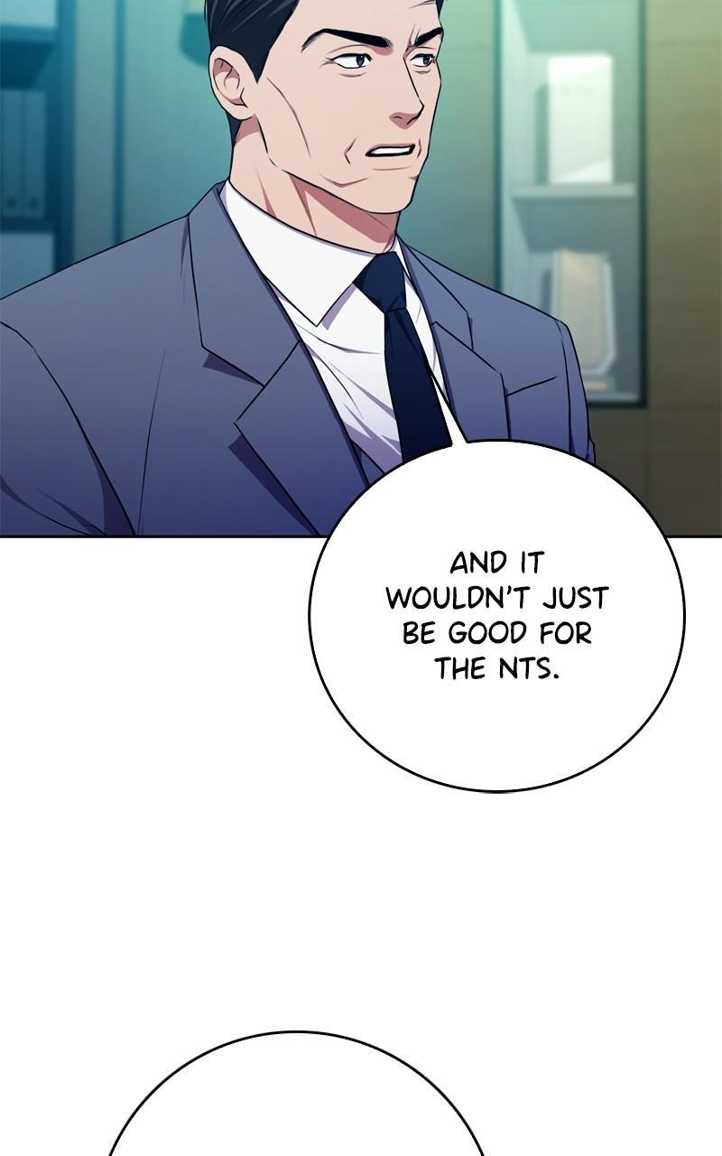 The Tax Reaper Chap 102 - Next Chap 103