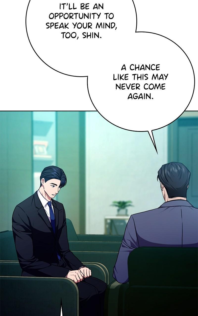 The Tax Reaper Chap 102 - Next Chap 103