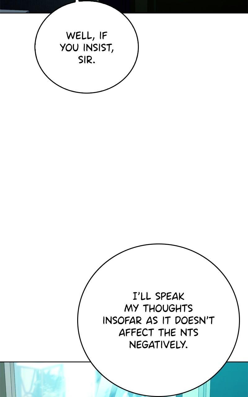 The Tax Reaper Chap 102 - Next Chap 103