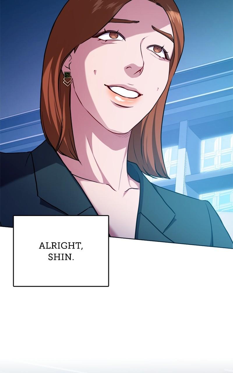The Tax Reaper Chap 102 - Next Chap 103