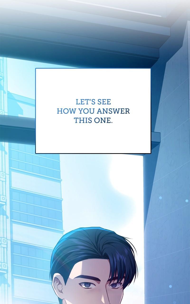 The Tax Reaper Chap 102 - Next Chap 103