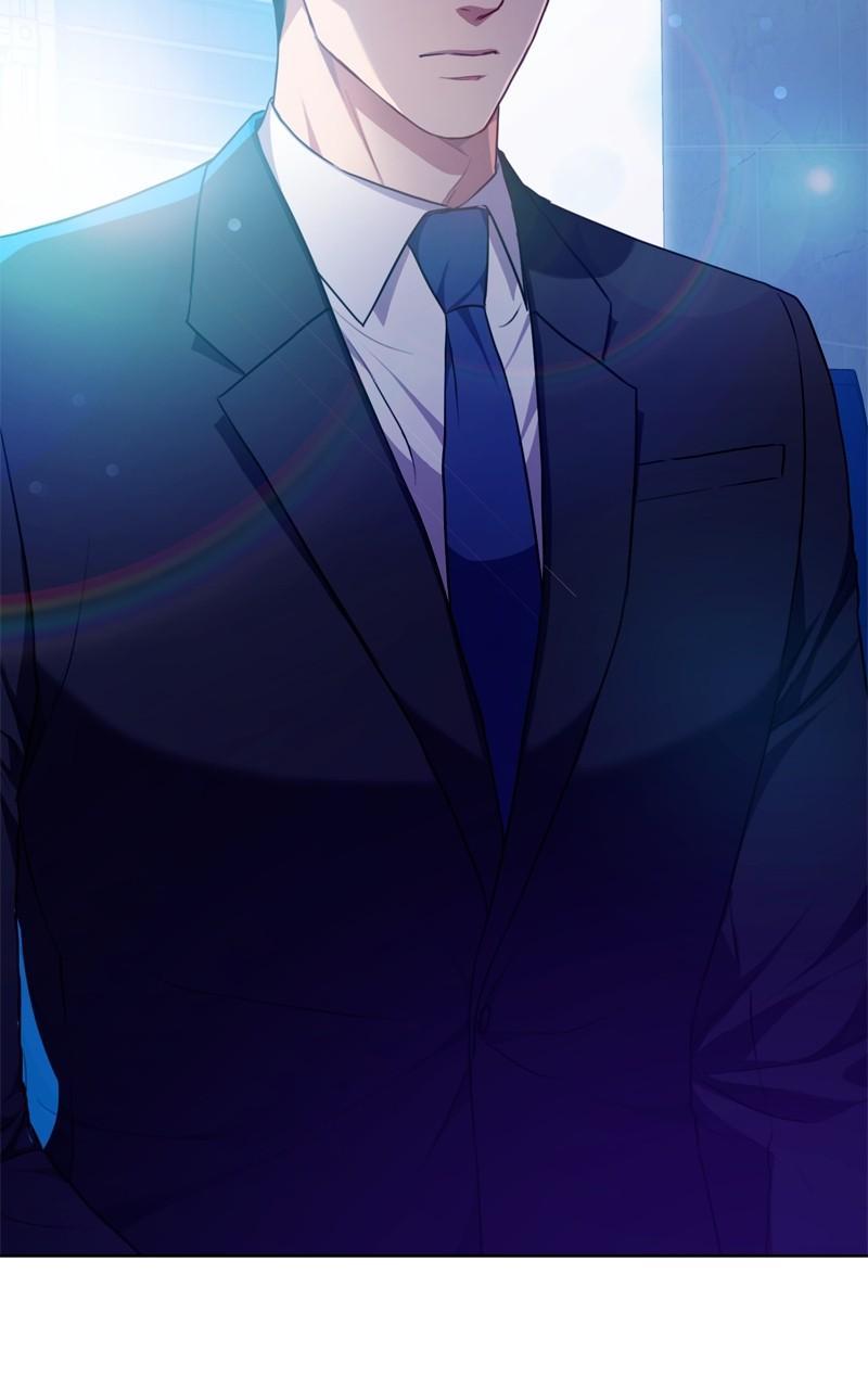 The Tax Reaper Chap 102 - Next Chap 103