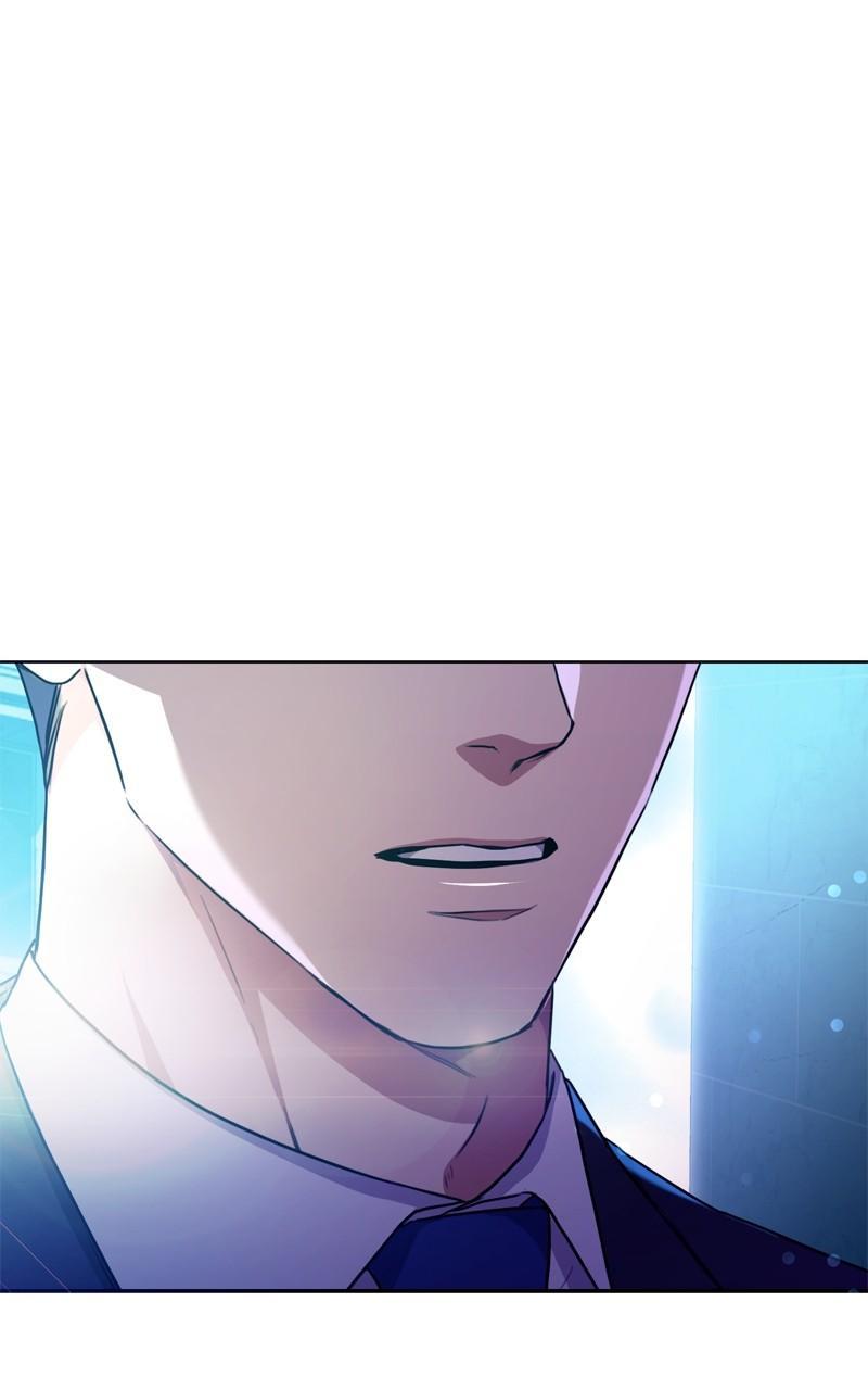 The Tax Reaper Chap 102 - Next Chap 103