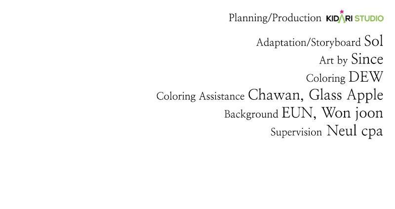 The Tax Reaper Chap 102 - Next Chap 103