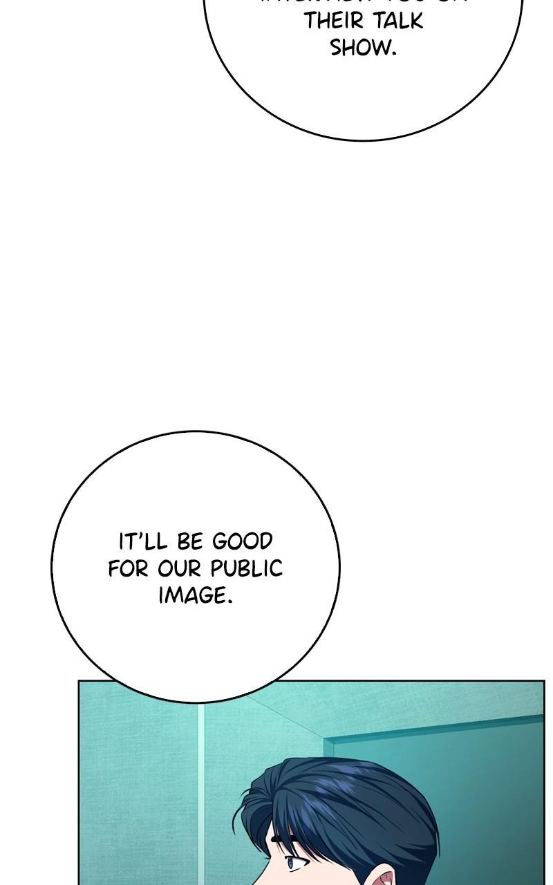 The Tax Reaper Chap 102 - Next Chap 103