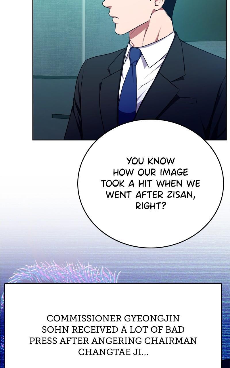 The Tax Reaper Chap 102 - Next Chap 103