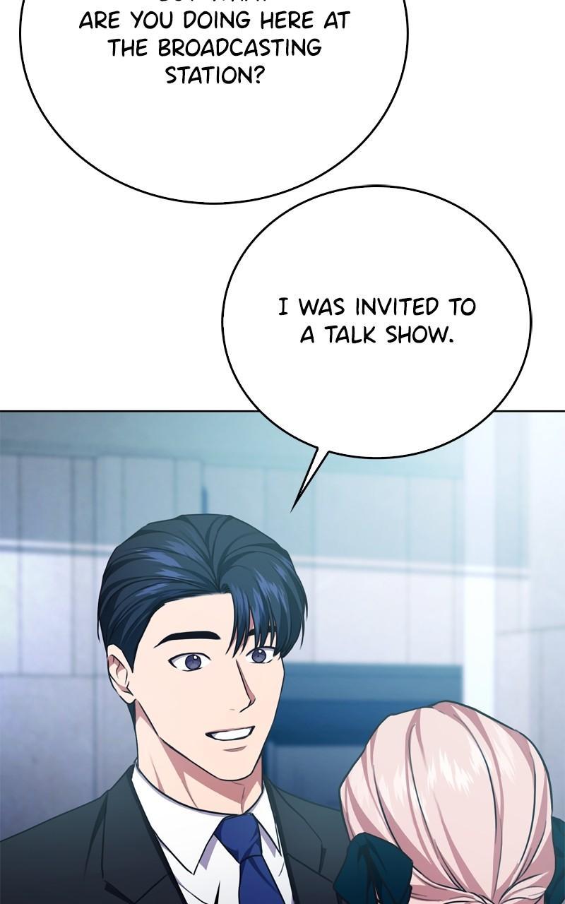 The Tax Reaper Chap 102 - Next Chap 103