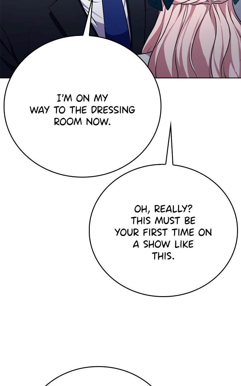 The Tax Reaper Chap 102 - Next Chap 103