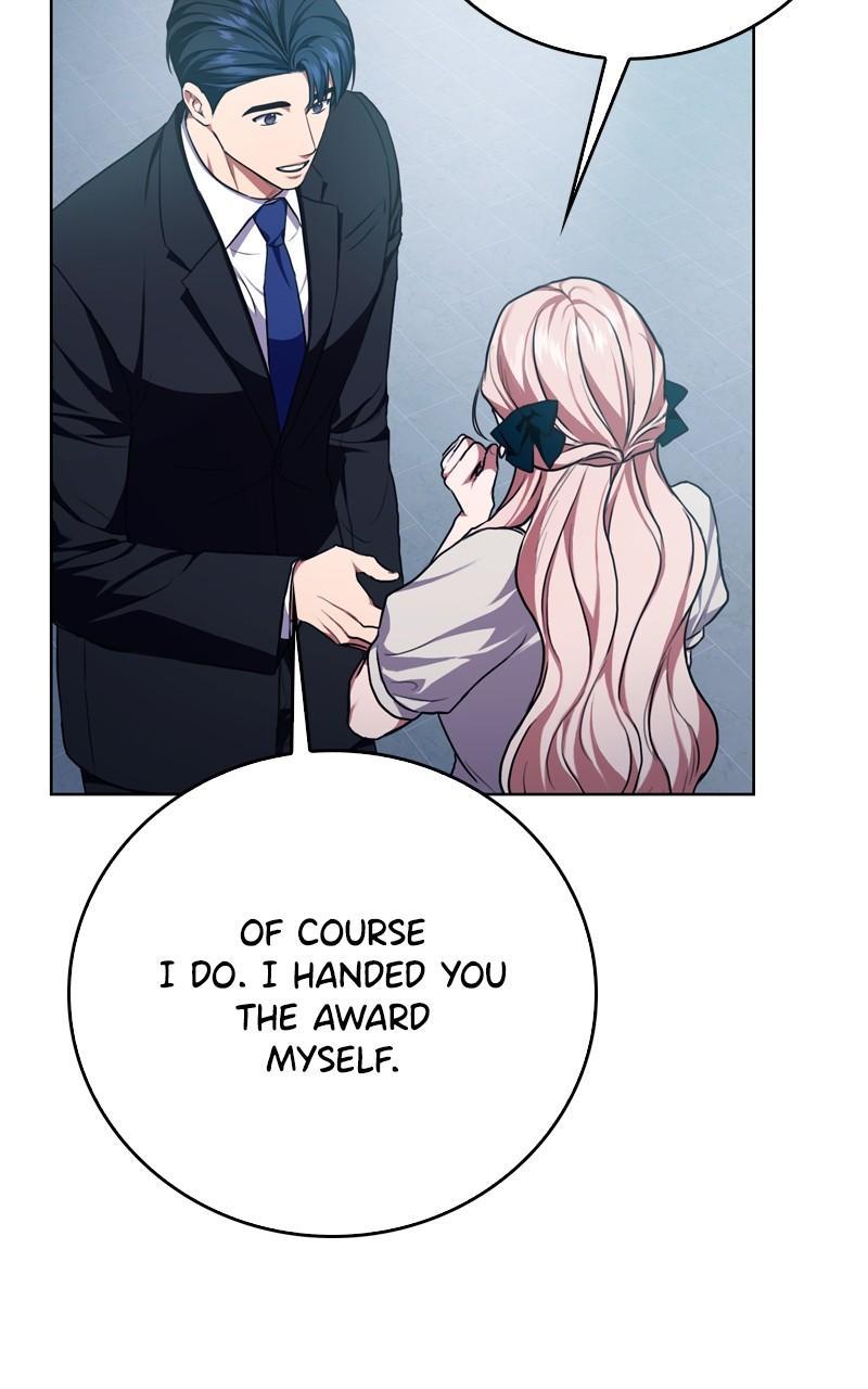 The Tax Reaper Chap 102 - Next Chap 103