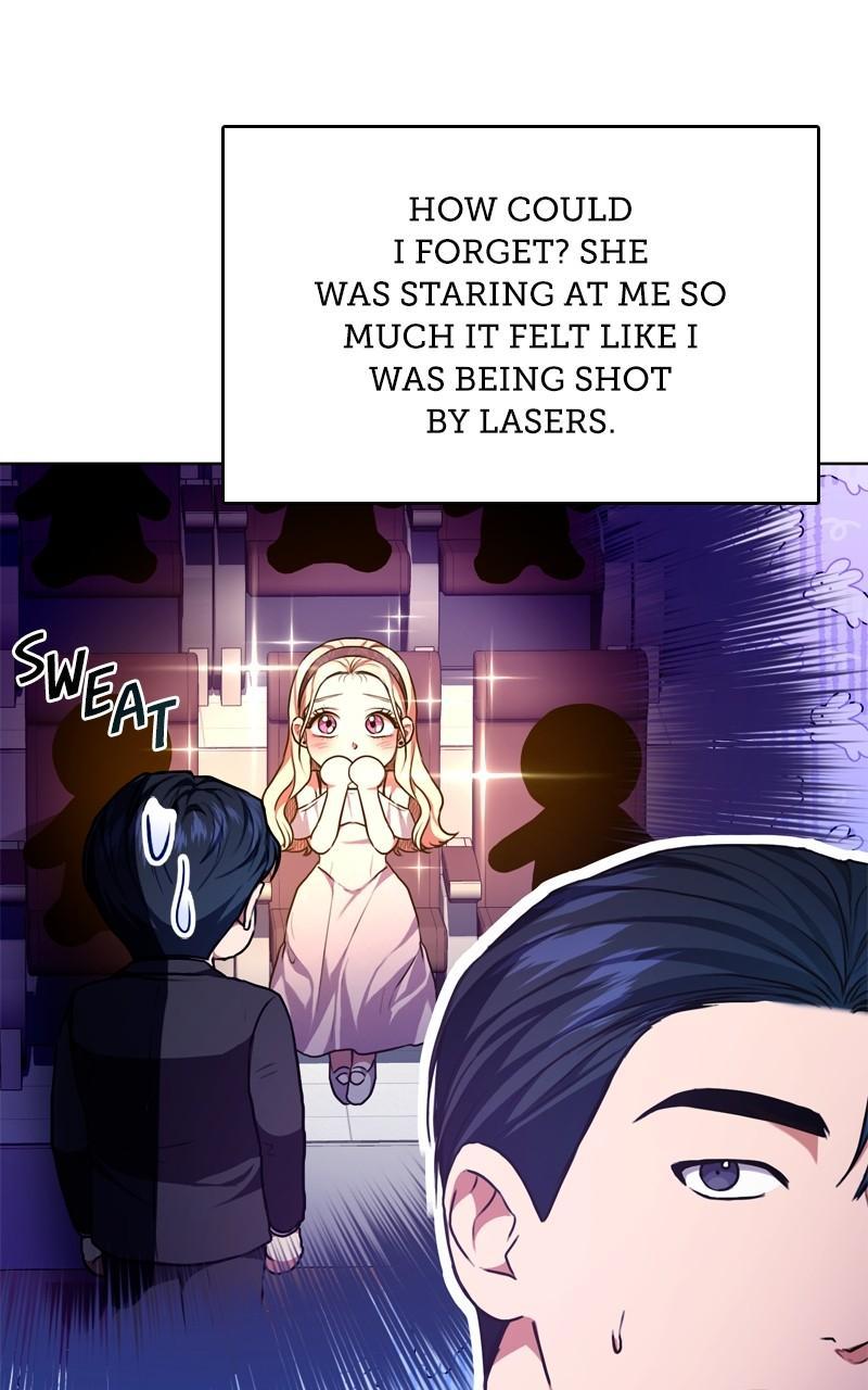 The Tax Reaper Chap 102 - Next Chap 103