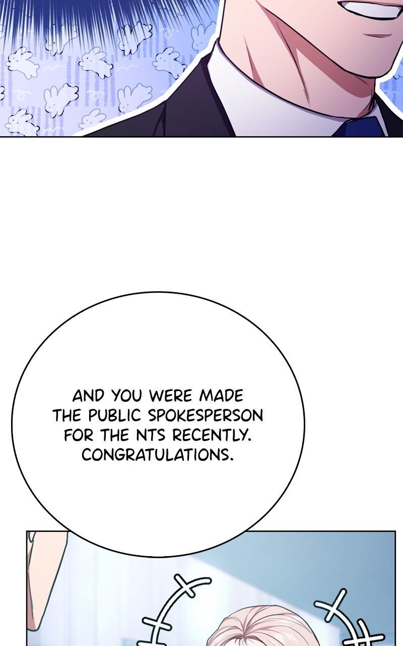 The Tax Reaper Chap 102 - Next Chap 103
