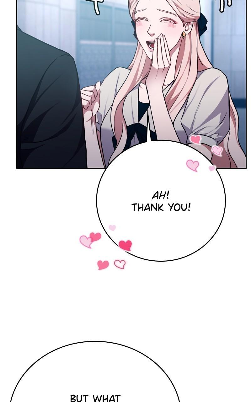 The Tax Reaper Chap 102 - Next Chap 103