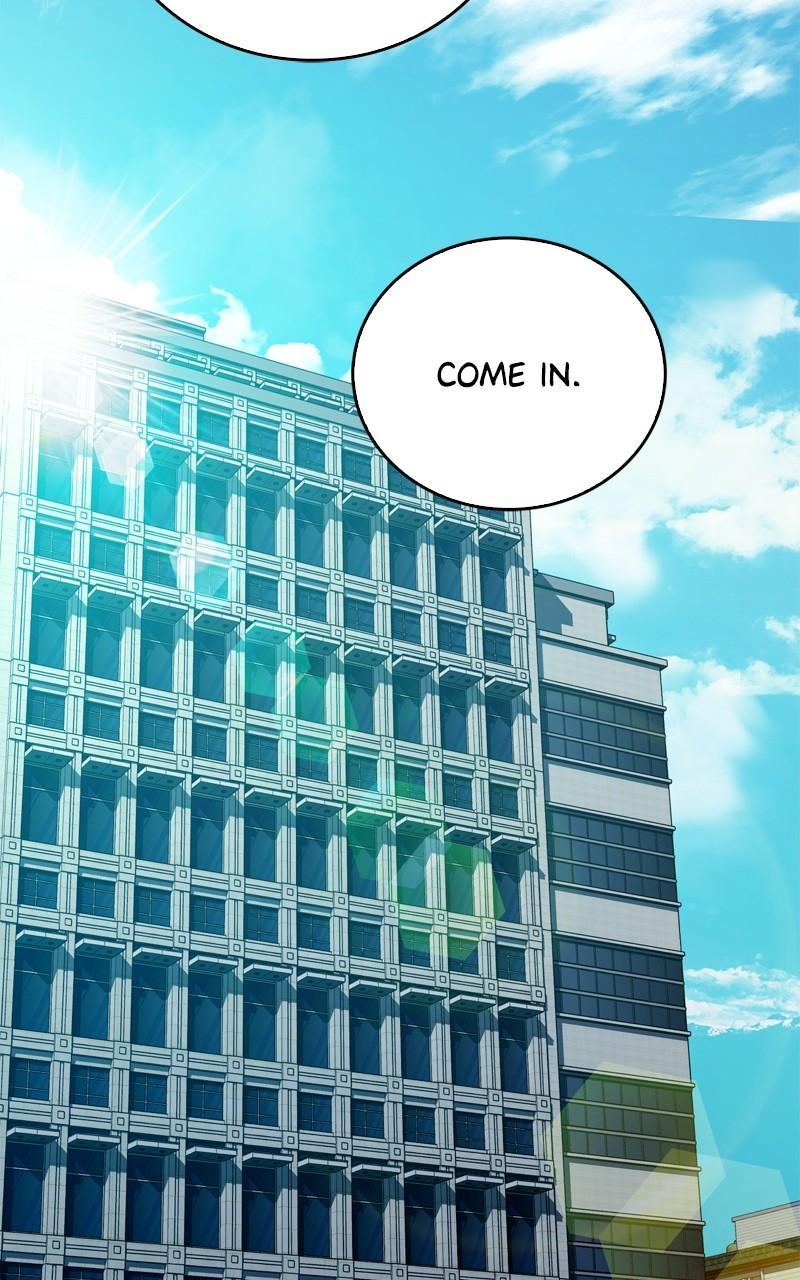 The Tax Reaper Chap 102 - Next Chap 103