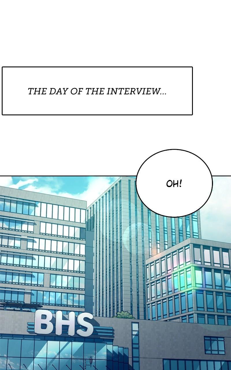 The Tax Reaper Chap 102 - Next Chap 103