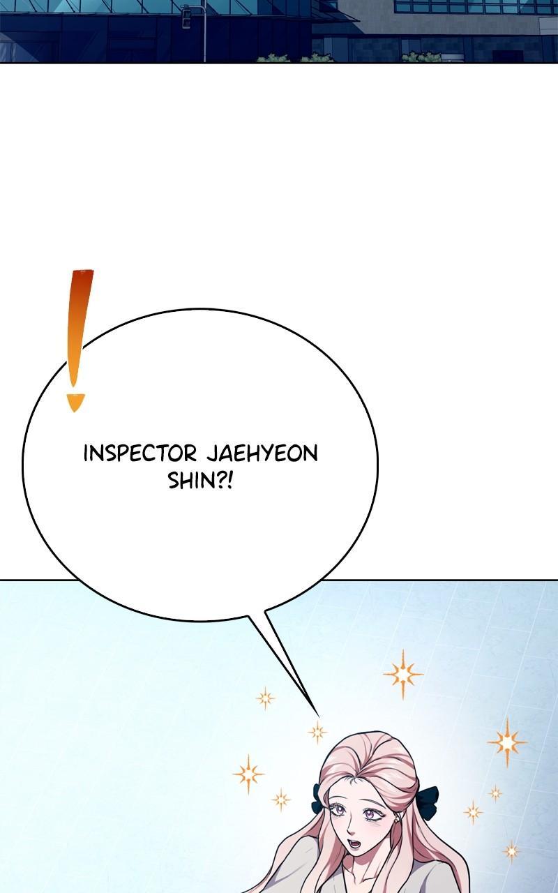 The Tax Reaper Chap 102 - Next Chap 103