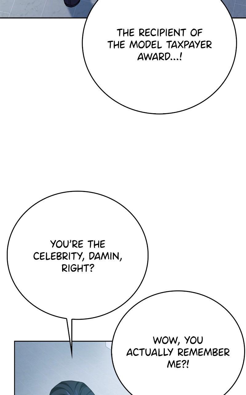 The Tax Reaper Chap 102 - Next Chap 103
